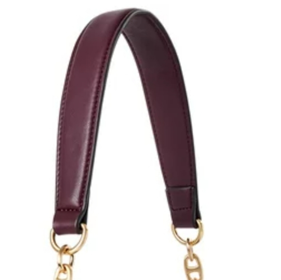 Satchel mimi bag (NWT) - Picture 8 of 9